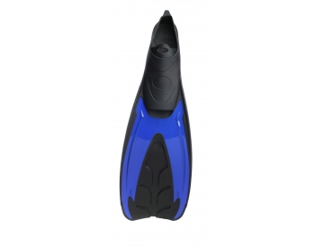 DF01