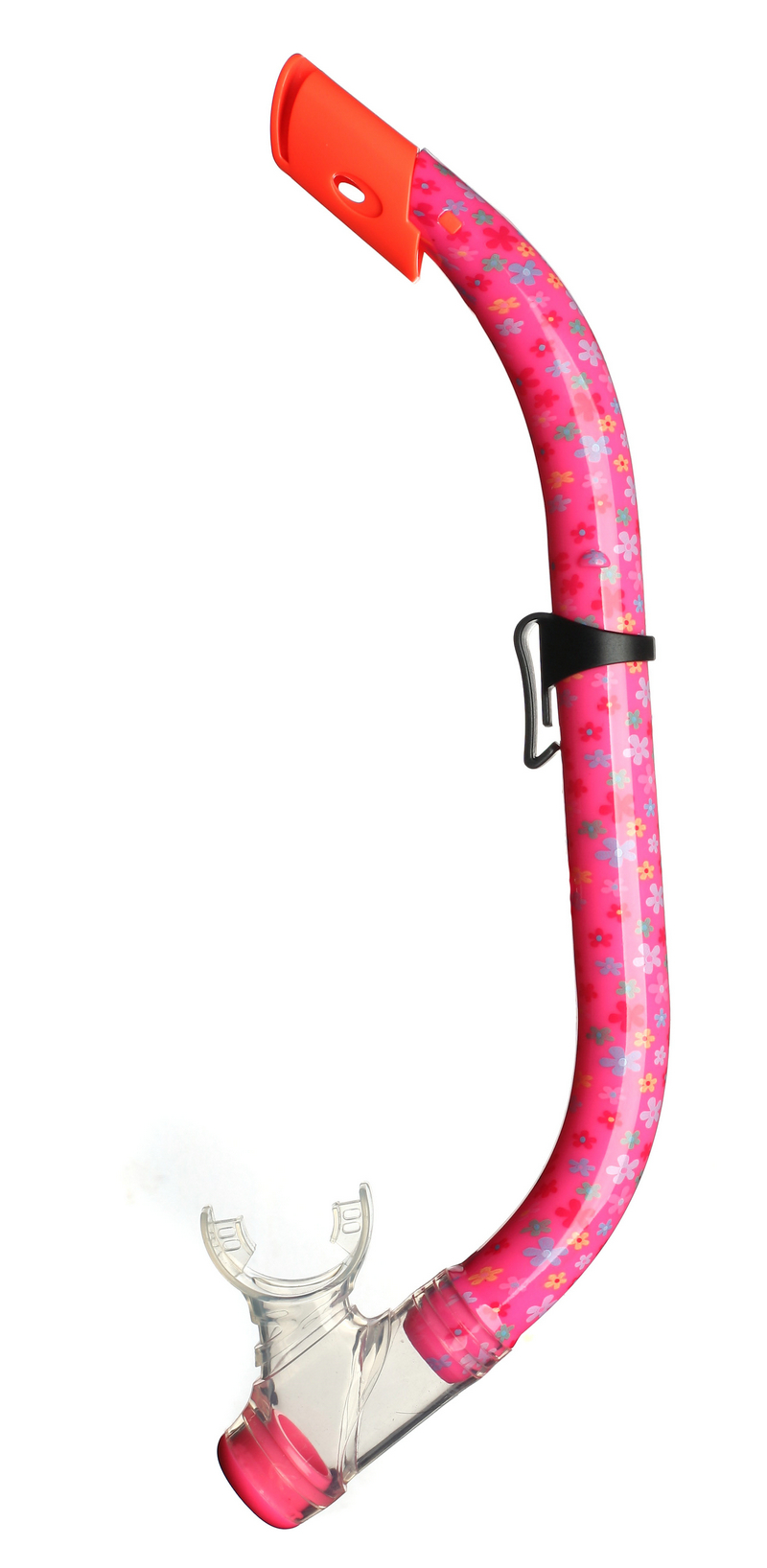 DX503